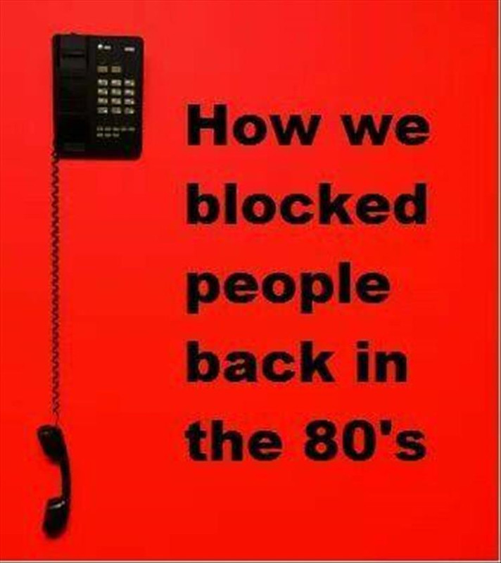 block_calls_in_the_80_s.jpg
