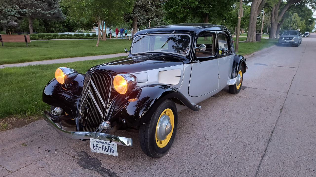 IMG 20250607 203348094 HDR