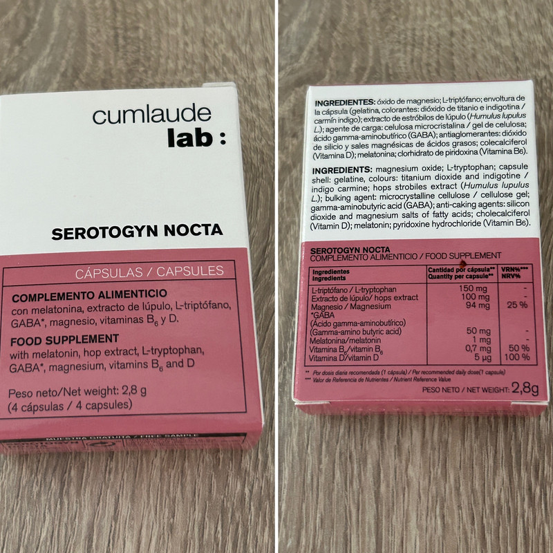 88B0EC3B-57B0-4A94-9EC9-F4BED0338537