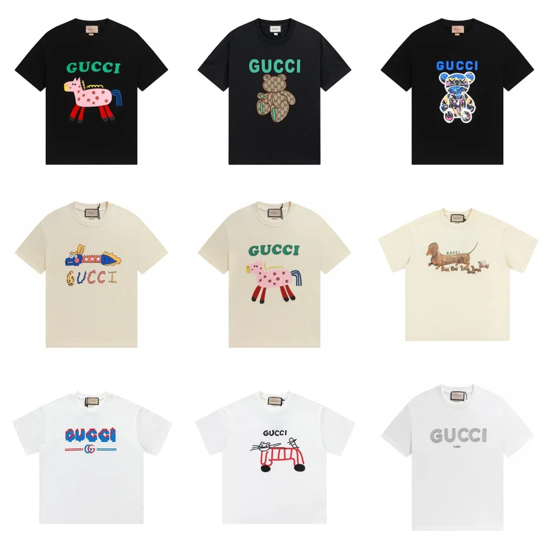 [Best Batch]