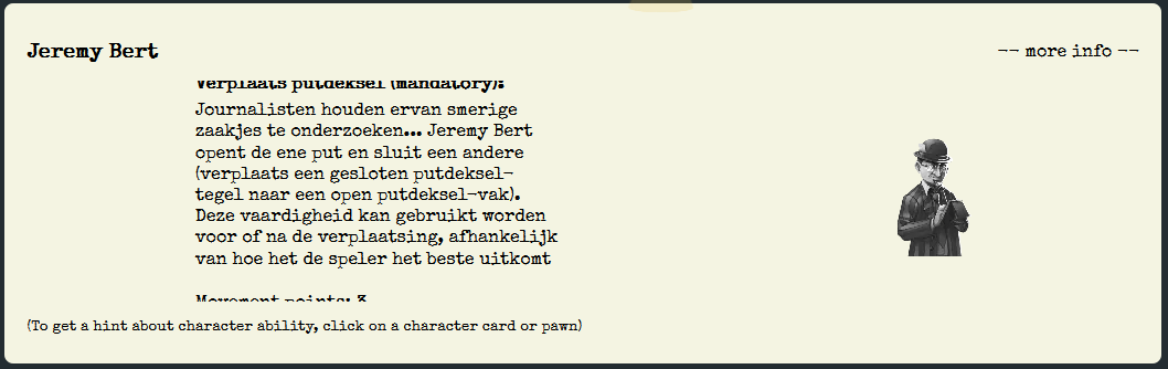 Mr. Jack character card text (1)