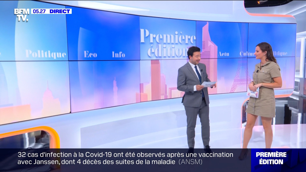 2021-09-14_04_30_BFMTV_Premiere-edition.mp4_snapshot_01.02.13.368