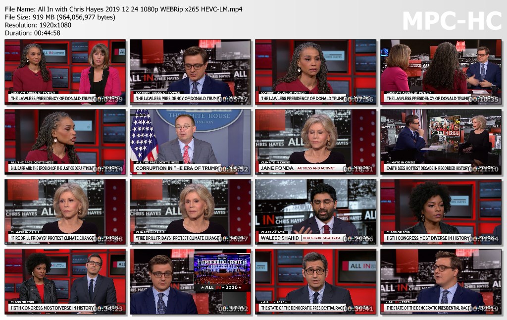 Click to enlarge Image error