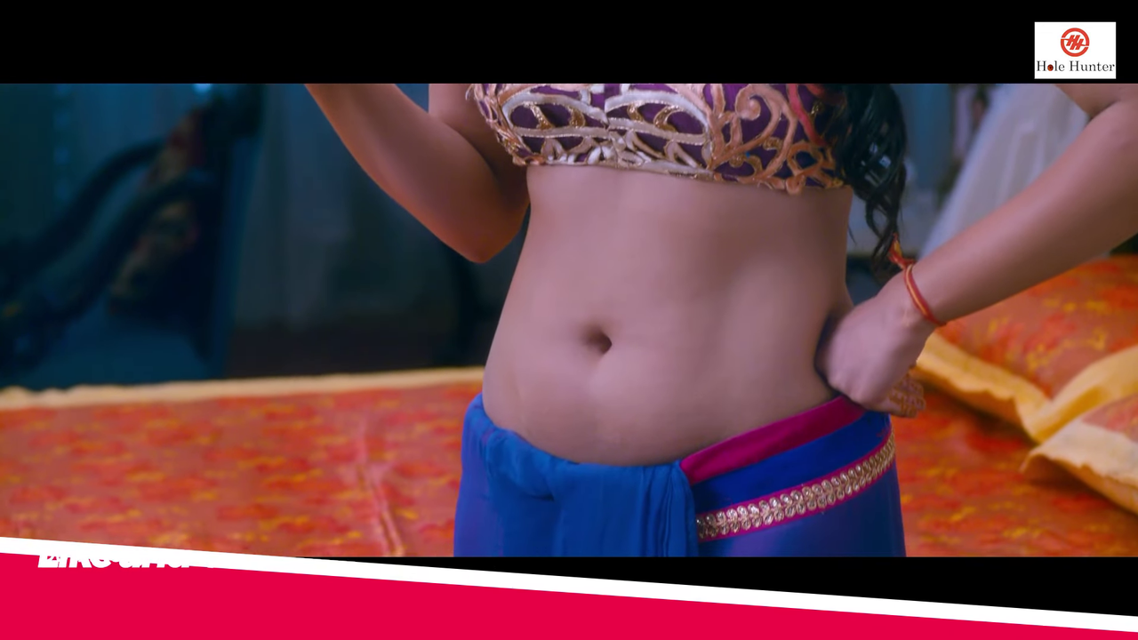 vlcsnap-2025-04-03-11h03m34s463