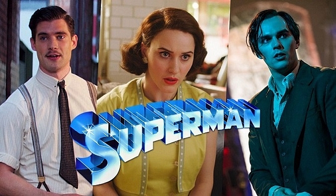 SUPERMAN-LEGACY-1-FOTOR.jpg