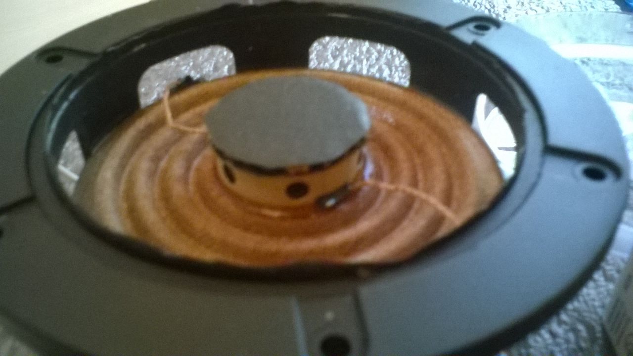 WhatsApp Image 2017-05-19 at 11.39.02