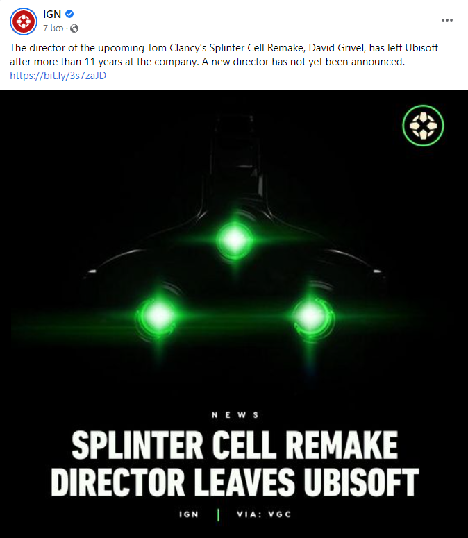 Opera-Snapshot-2022-10-18-094938-www-fac