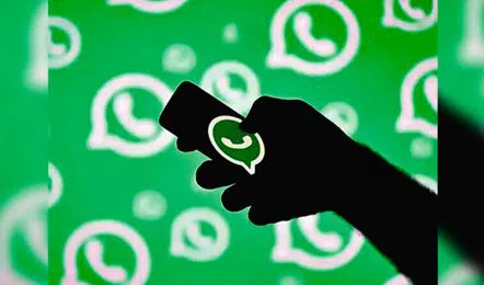 Whats-App-rolls-out-new-shortcuts-for-group-admins-on-i-OS-V-jpg-442x260-4g.webp