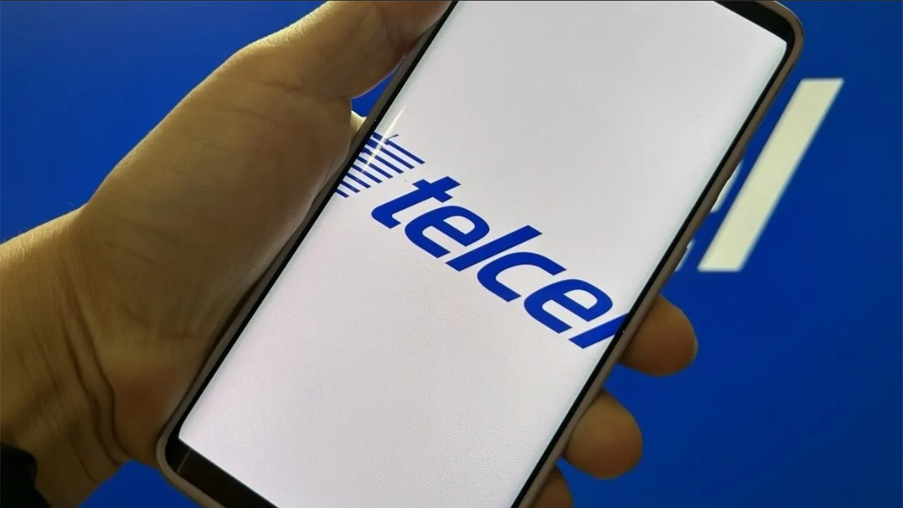 ¿Cuánto cuesta el paquete de 2 horas con internet ilimitado en Telcel?