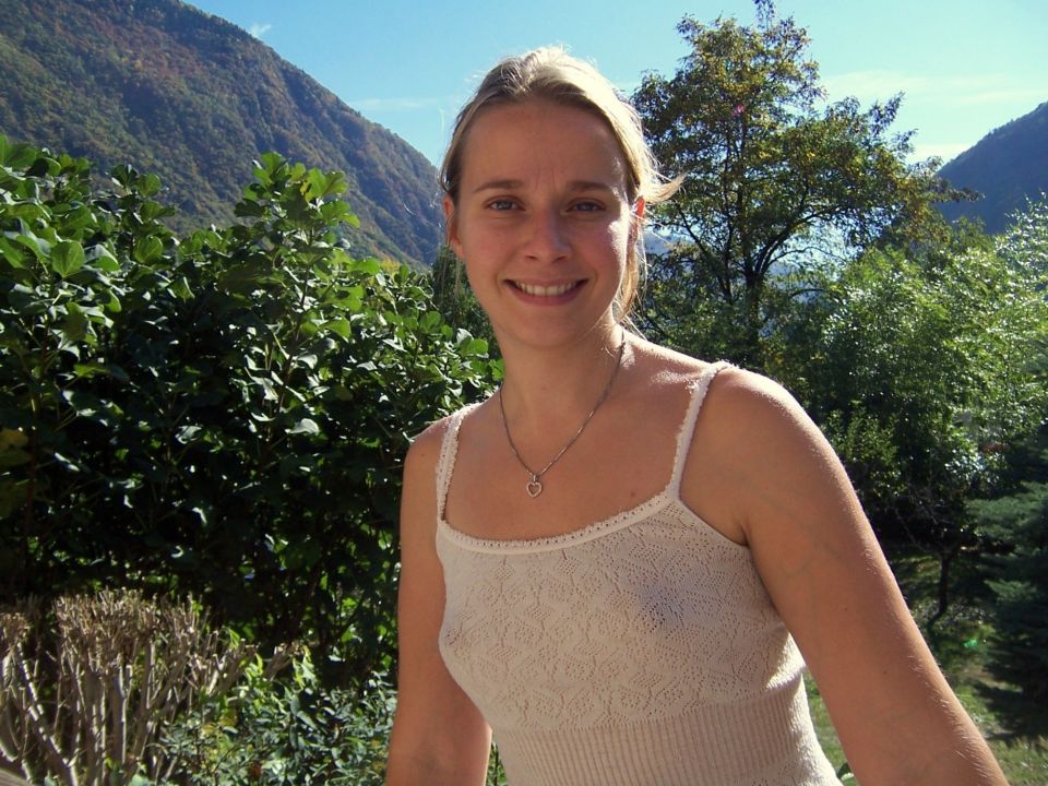 9df971696c0e121ccafa647d