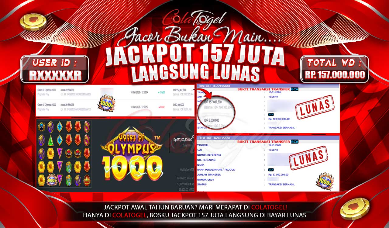 jackpot-slot-gacor-02-47-38-2026-01-10