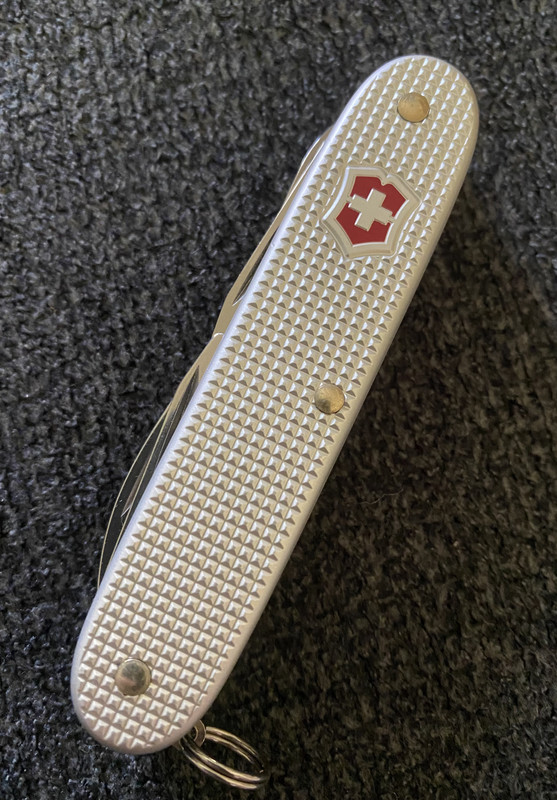 03DD10CA-73EC-426B-AB4D-668BCBA409B8