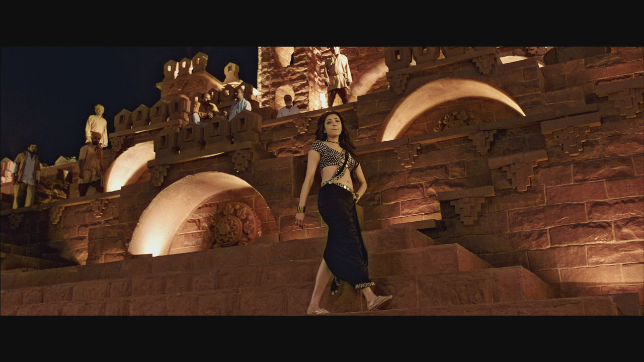 VideoCapture_20200402-115032