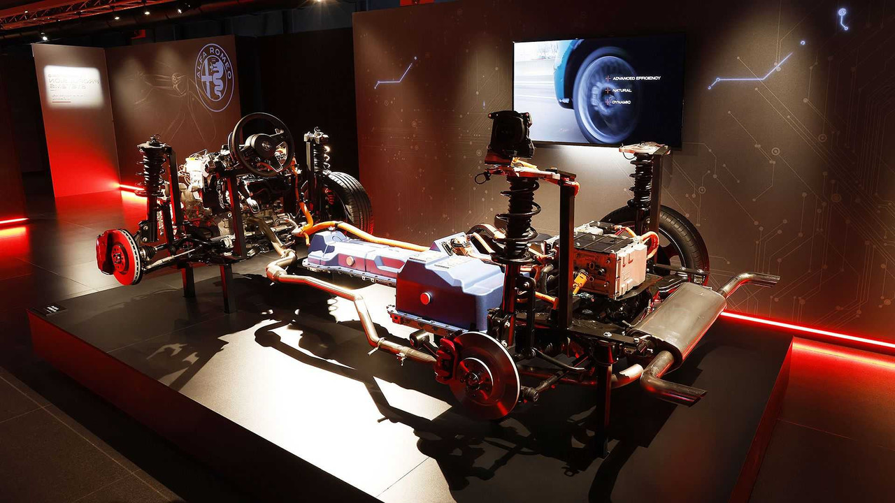 alfa-romeo-tonale-la-presentazione (1)