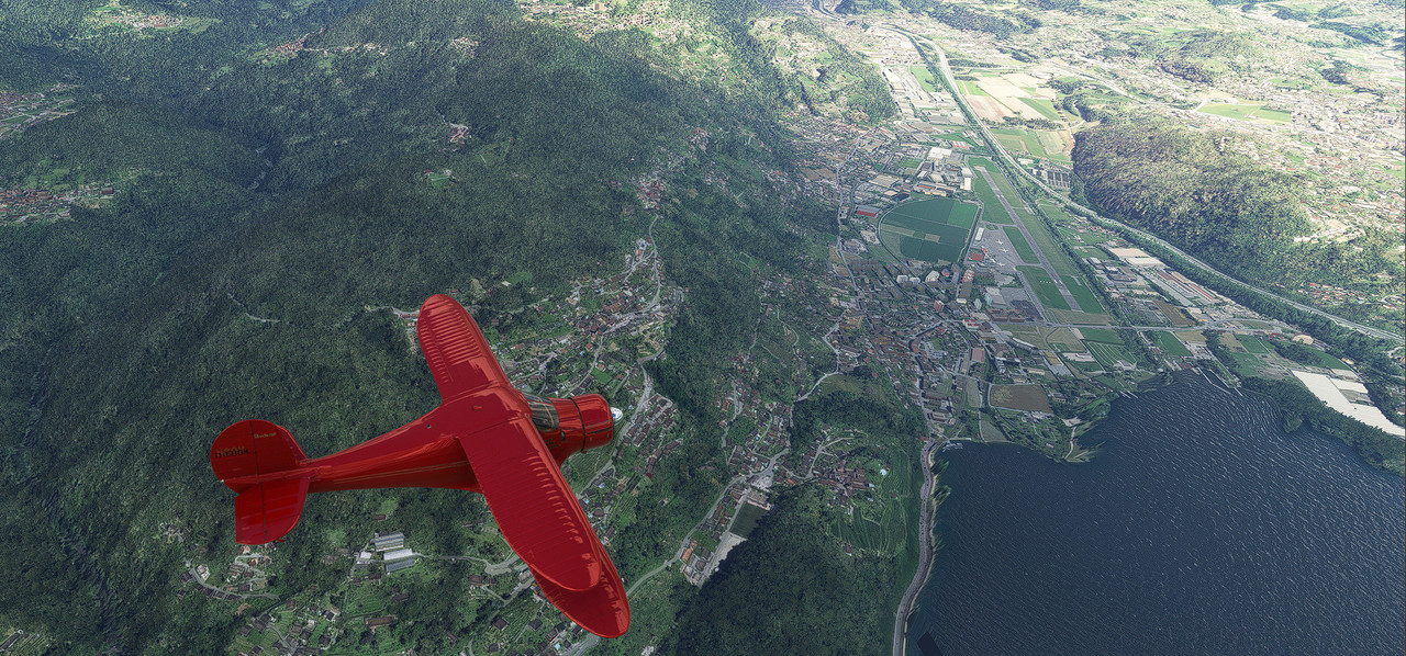 Staggerwing-12.jpg