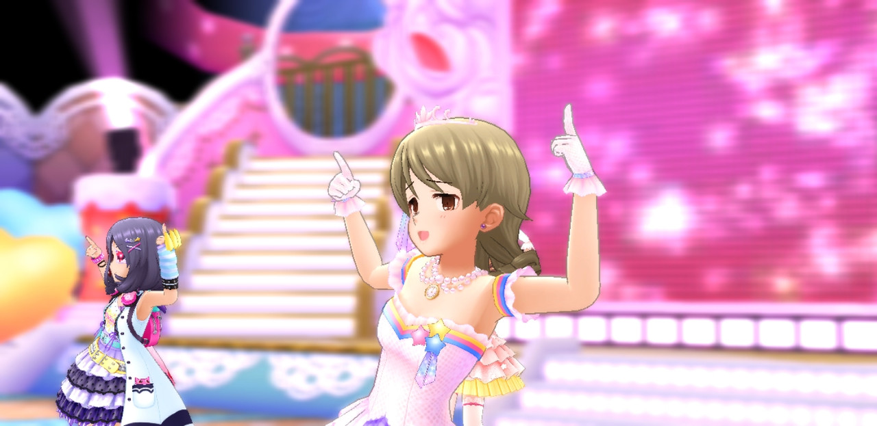 デレステ_2019-03-22-22-47-39