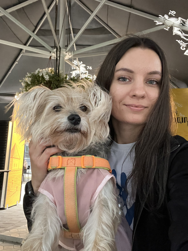 B2886EAD-AA6A-4607-946F-F412D1EF5F5A