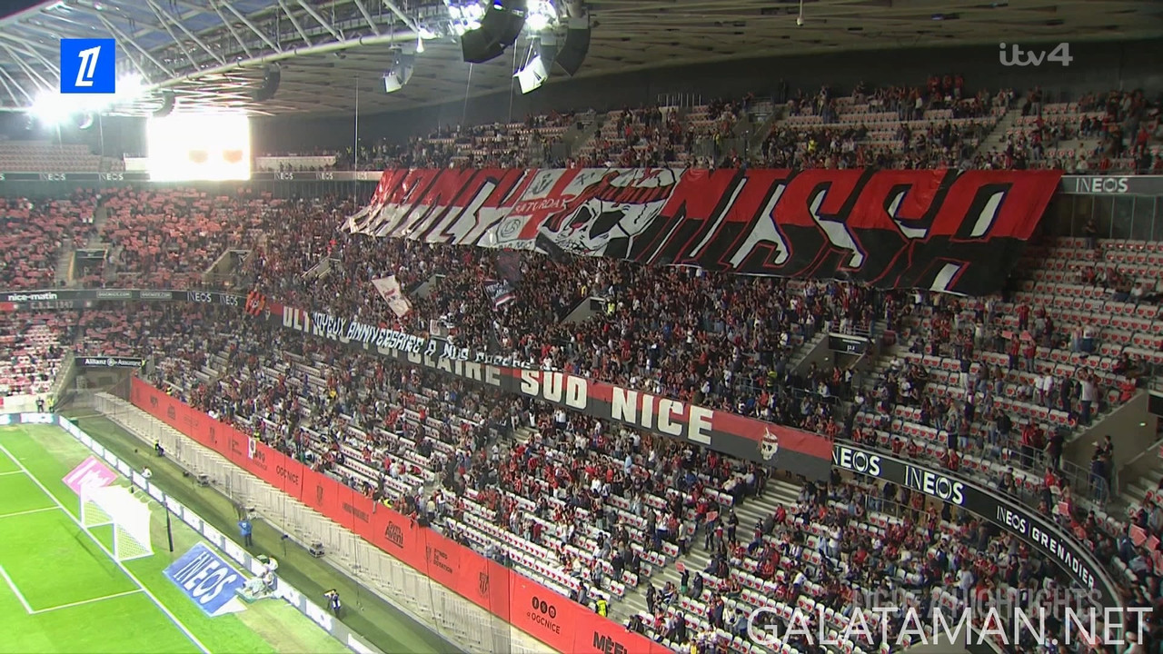 [Image: 20250505-LIGUE1-MD32-HGS-ITV-1080-ts-sna...16-603.jpg]
