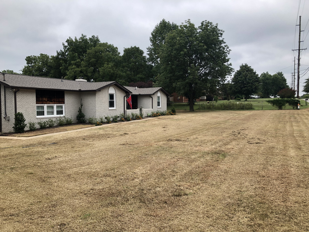 701D951A-6DB3-4657-80A2-E4FE88AAE9A6