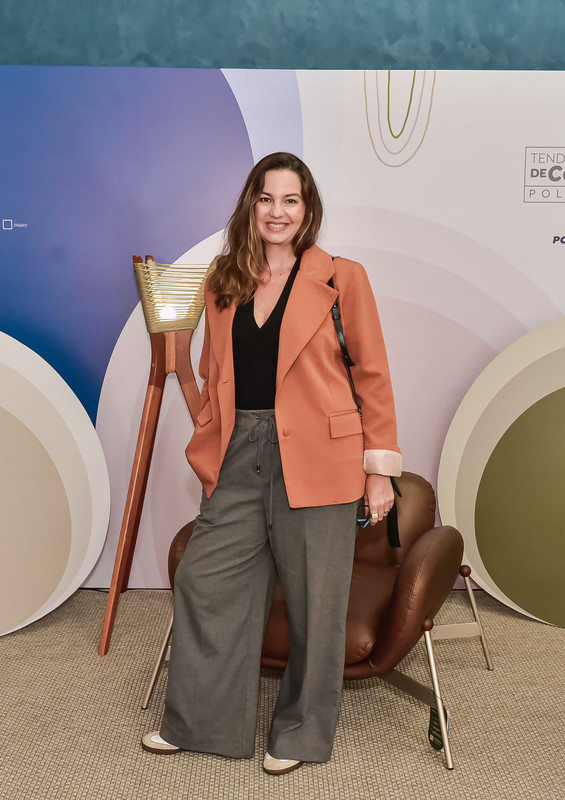 Imagem ilustrativa da imagem Diversão em cena com musical infantil