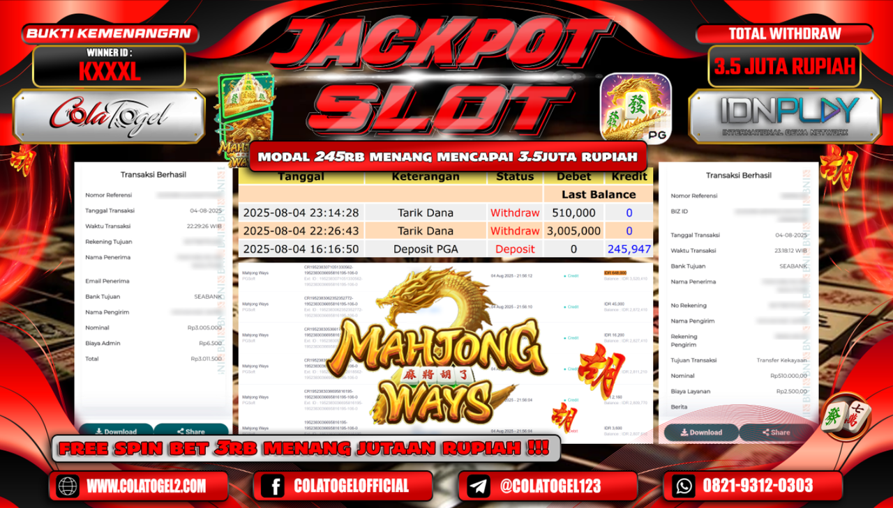 jackpot-slot-gacor-05-58-52-2025-08-05