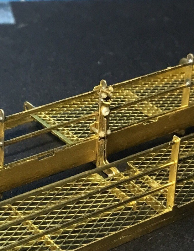 18DF5BB8-168C-4848-9ABC-6C2E02F12AEF