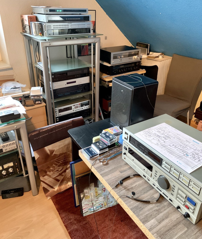 [Bild: IMG-0183.jpg]