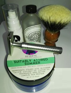 IMG-20201111-220538.jpg