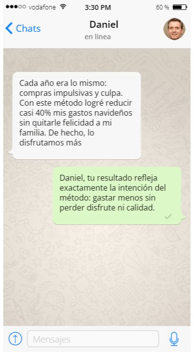 Testimonio 3