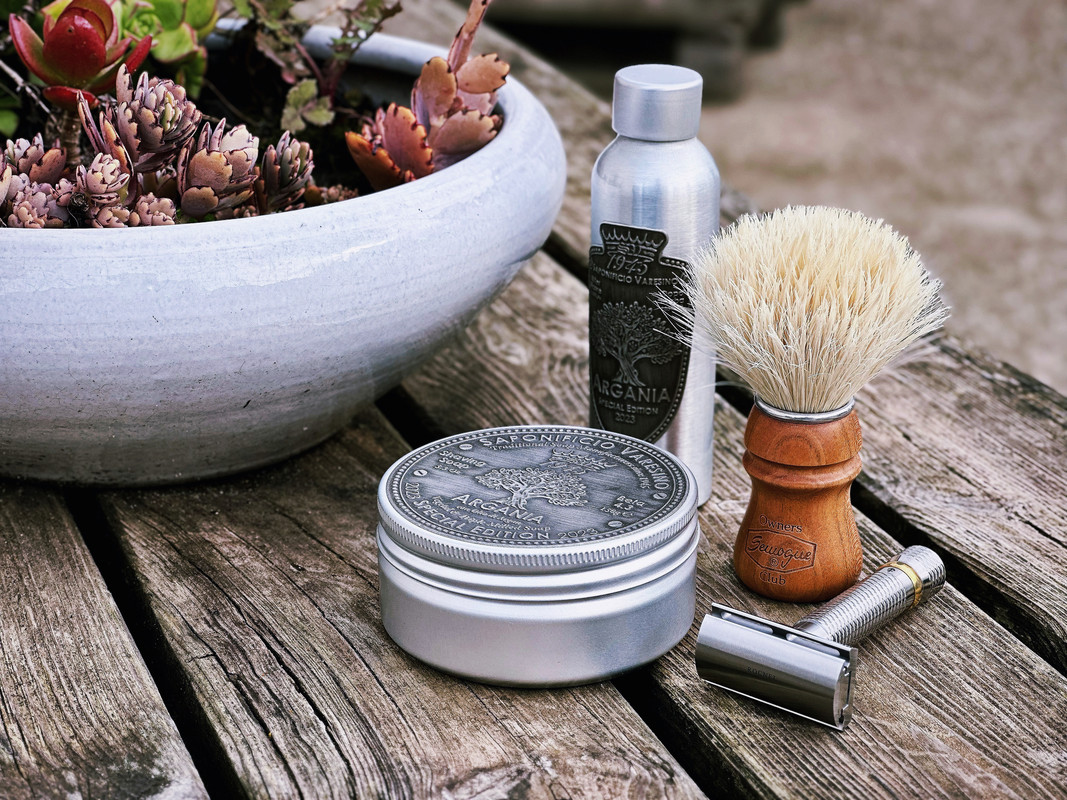 3A3FBA74-ABB8-4A93-B9CE-6E09D17B30A0