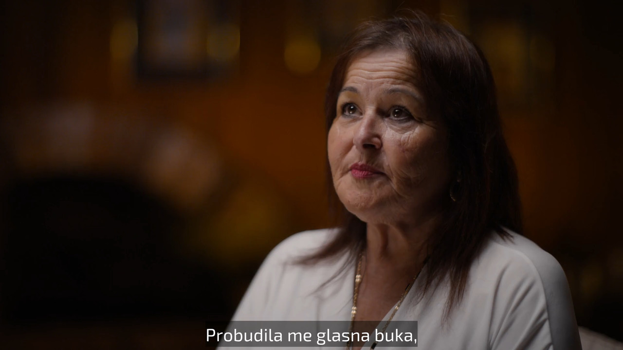 Click to enlarge Image error