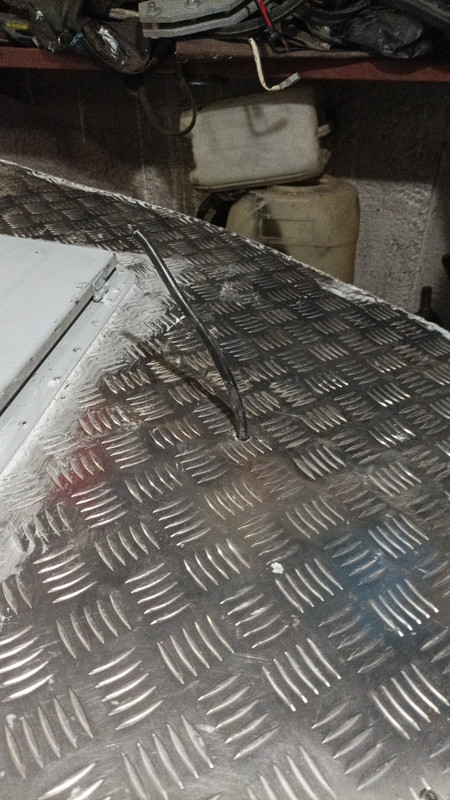 IMG_20220825_175640_857