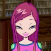 Greenhouse-Roxy-Icon2