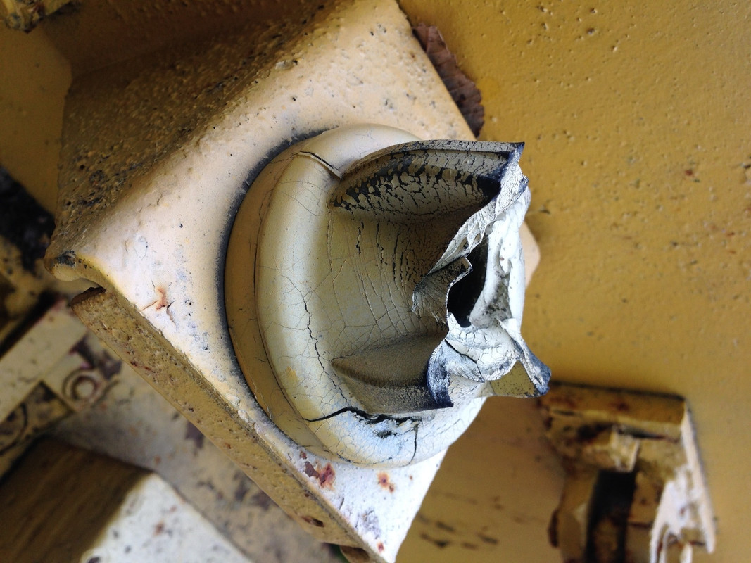 Ант.ввод stug