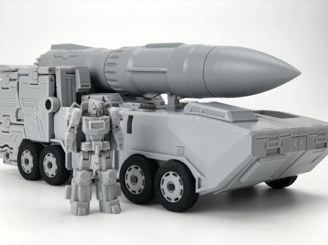 Fans-Hobby-MB-19-Doulbledealer-29