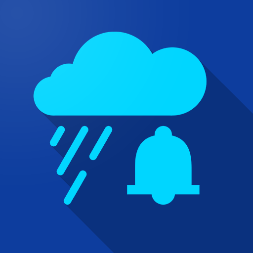 [Kép: Rain-Alarm-V6-1-0-Build-725.png]