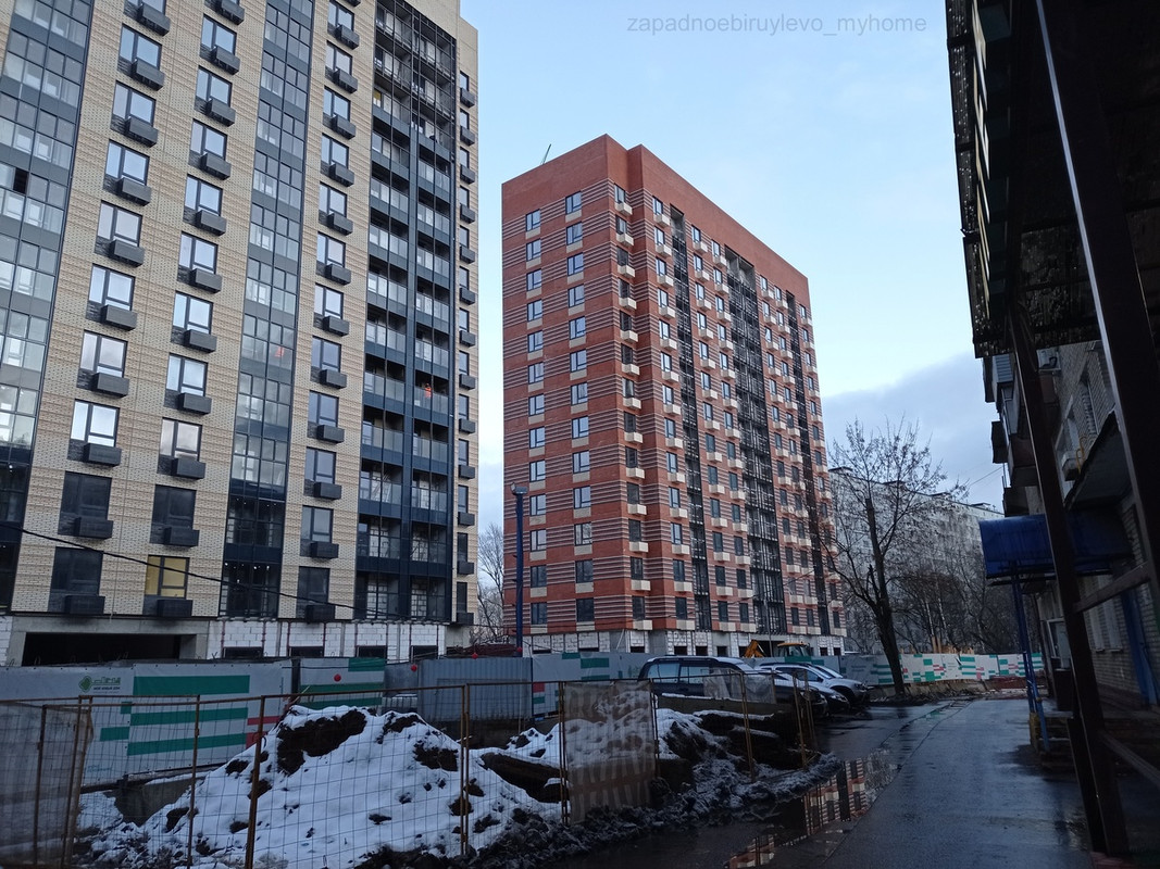 Харьковский.jpg2.jpg3