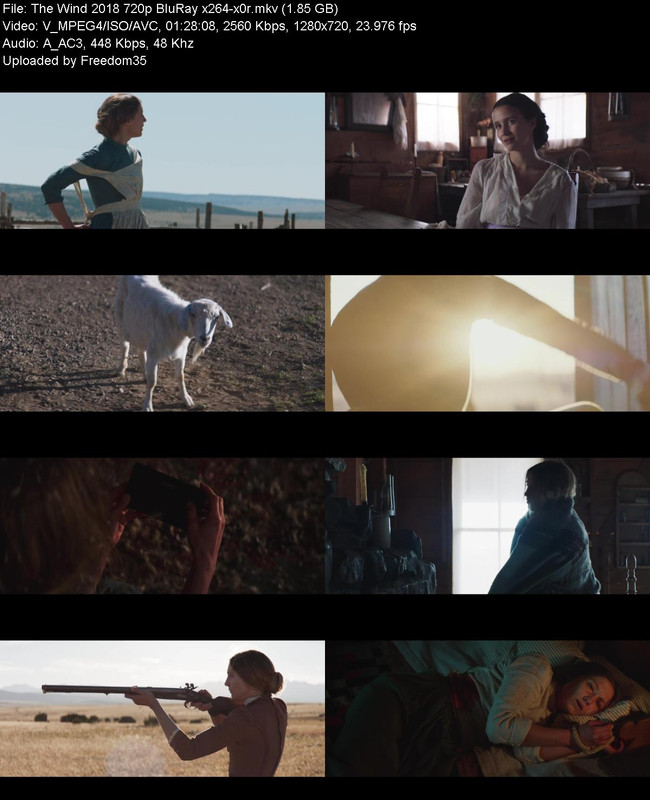 The-Wind-2018-720p-Blu-Ray-x264-x0r.jpg