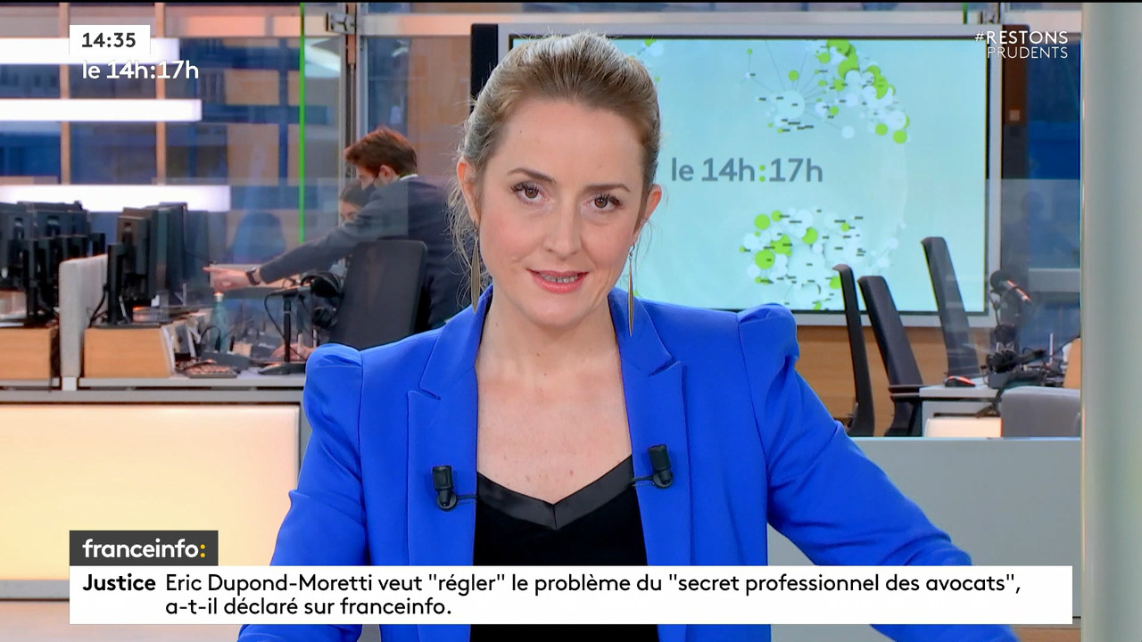 12.17 - 12.59.00 - Le 14h-17h. Au sommaire   Vrai ou fake. - francein....ts_snapshot_00.37.17.991