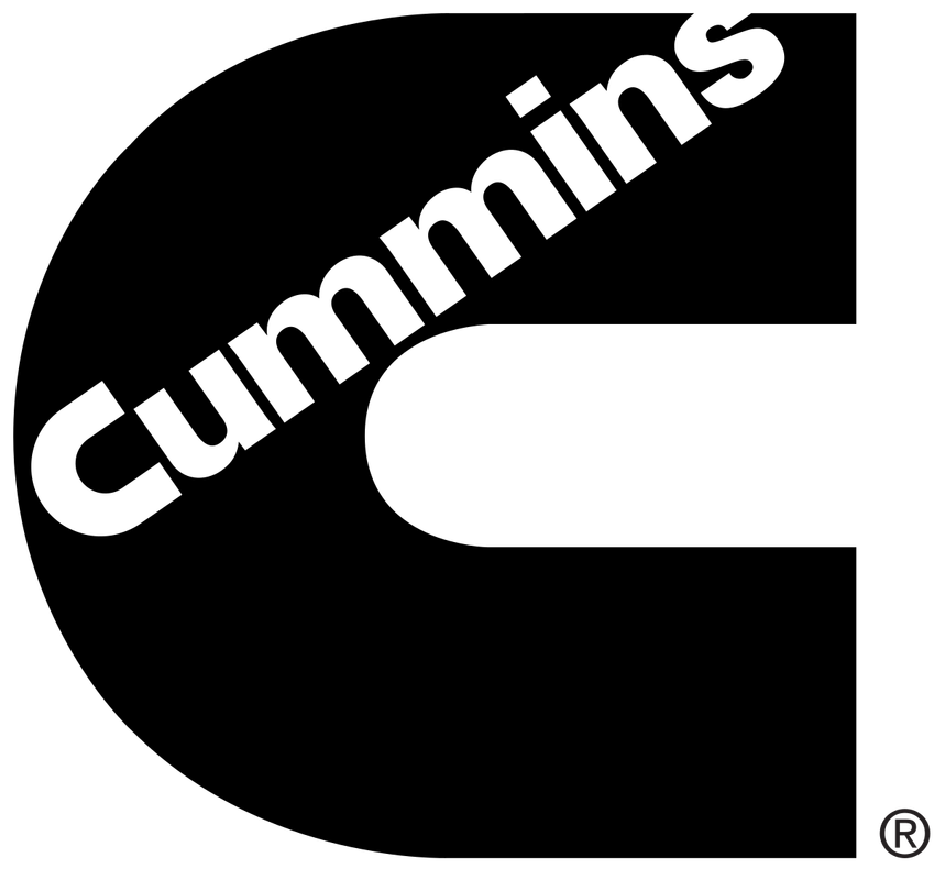 Cummins_logo.svg