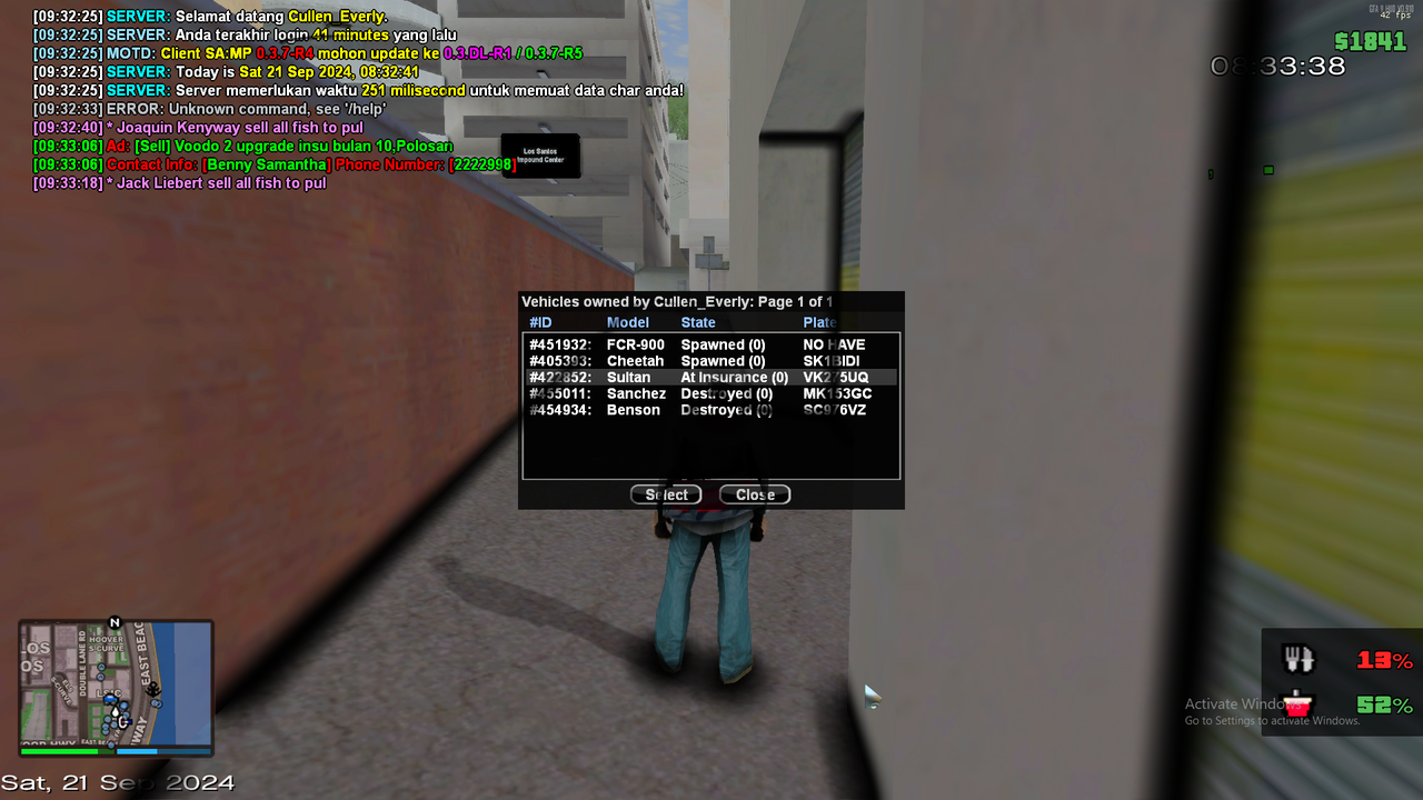 Screenshot-205.png