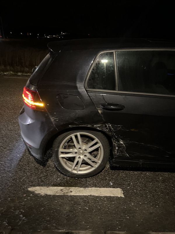 F7DA0D56-F200-4DF7-937D-EB22DD6A187D