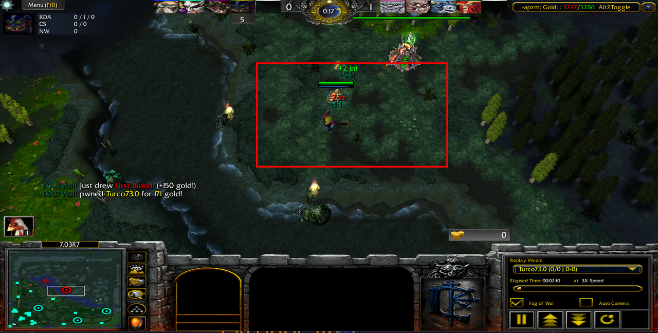 screenshot_2025_06_20