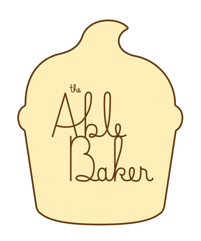 The Able Baker