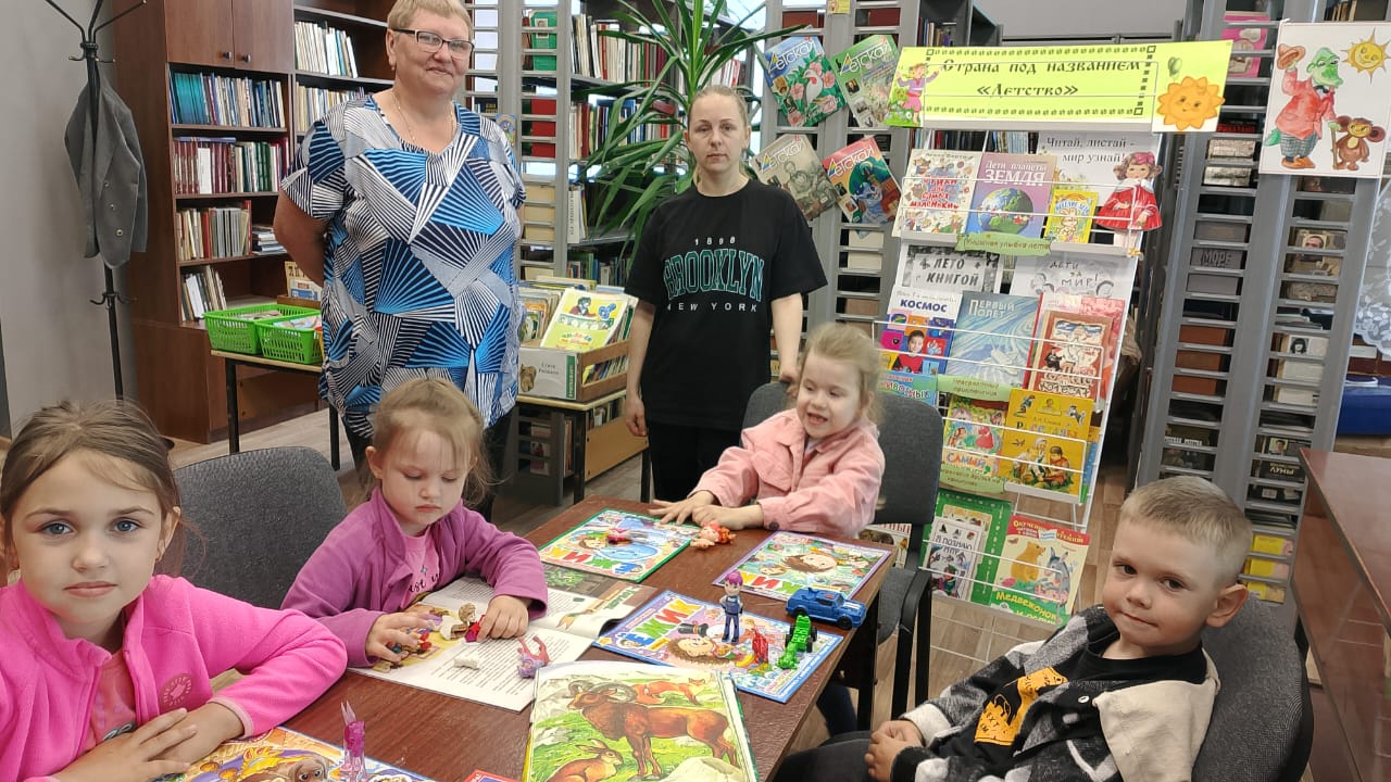 WhatsApp Image 2025-05д-30 at 10.18.52