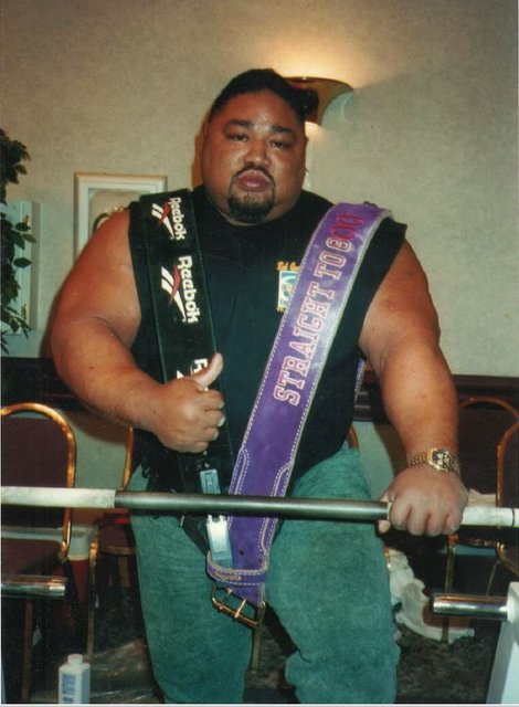 Anthony-Clark.jpg