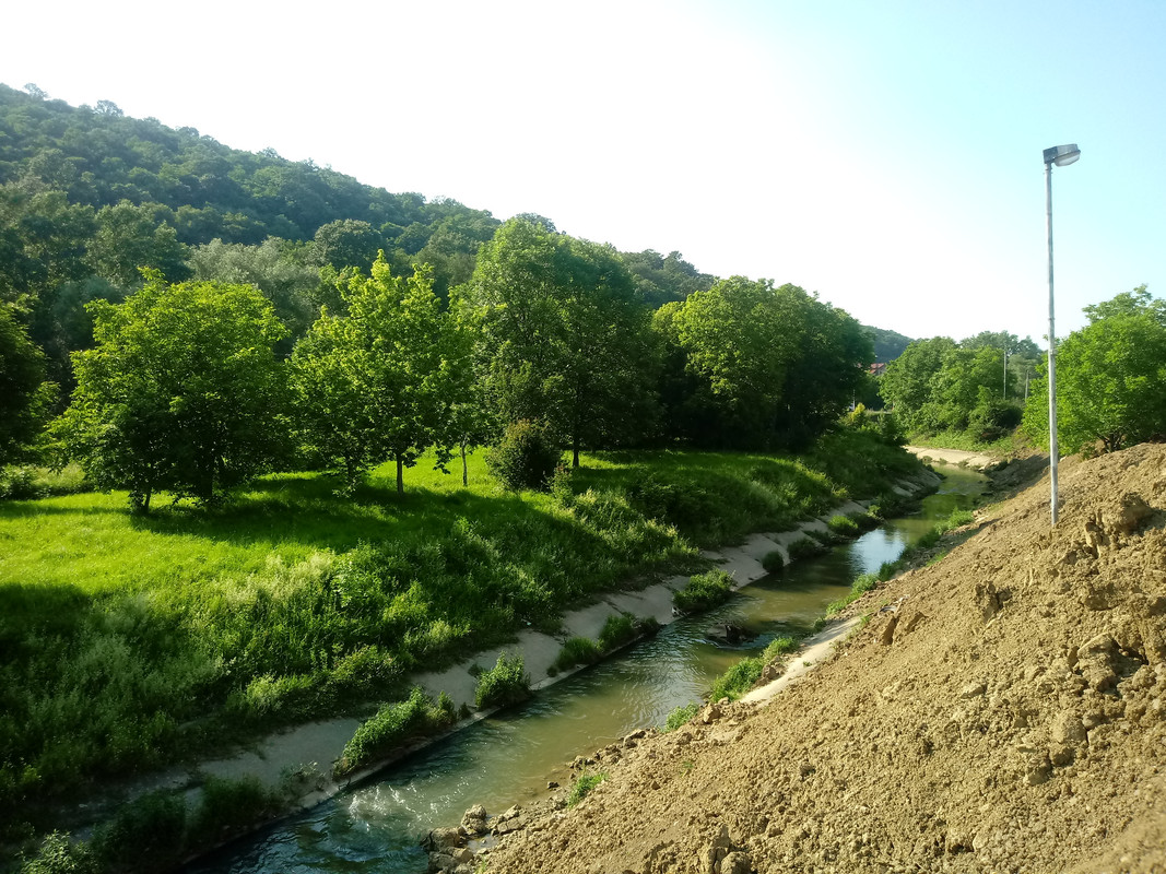 Slika