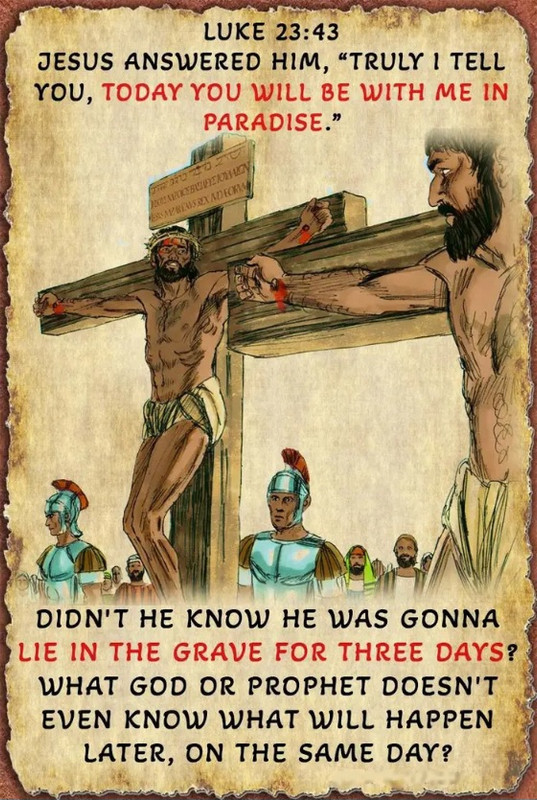 [Image: Parade.jpg]