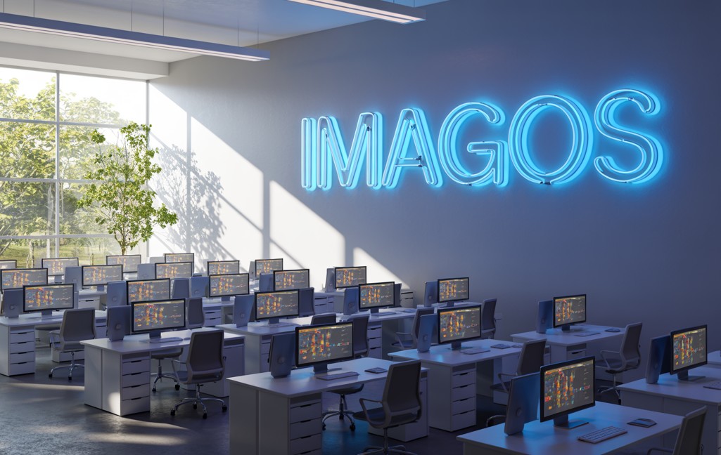 Обслуживание сайта на Битрикс: полный гайд по техподдержке Веб-студия Имагос - техническая поддержка сайтов на Битрикс