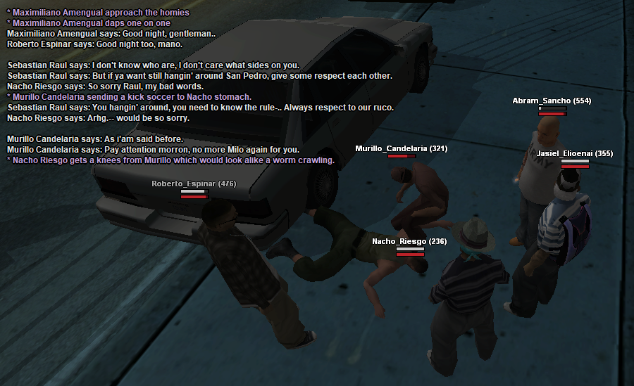 3-82.png